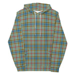 christmas hoodie mens, christmas hoodies womens, ugly hoodie, xmas hoodie, ugly christmas hoodie, funny christmas hoodies, Tartan Plaid Hoodie Clan Balfour Plaid Hoodie Women's, Plaid Hoodie Mens, Green Plaid Christmas Hoodie