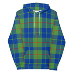 christmas hoodie mens, christmas hoodies womens, ugly hoodie, xmas hoodie, ugly christmas hoodie, funny christmas hoodies, Tartan Plaid Hoodie Clan Barclay Hunting Ancient Plaid Hoodie Women's, Plaid Hoodie Mens, Green Plaid Christmas Hoodie