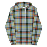 christmas hoodie mens, christmas hoodies womens, ugly hoodie, xmas hoodie, ugly christmas hoodie, funny christmas hoodies, Tartan Plaid Hoodie Clan Bell Plaid Hoodie Women's, Plaid Hoodie Mens, Grey Plaid Christmas Hoodie