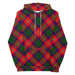 christmas hoodie mens, christmas hoodies womens, ugly hoodie, xmas hoodie, ugly christmas hoodie, funny christmas hoodies, Tartan Plaid Hoodie Clan Belshes Plaid Hoodie Women's, Plaid Hoodie Mens, Red Plaid Christmas Hoodie