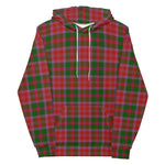 christmas hoodie mens, christmas hoodies womens, ugly hoodie, xmas hoodie, ugly christmas hoodie, funny christmas hoodies, Tartan Plaid Hoodie Clan Blackford Plaid Hoodie Women's, Plaid Hoodie Mens, Red Plaid Christmas Hoodie