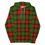 christmas hoodie mens, christmas hoodies womens, ugly hoodie, xmas hoodie, ugly christmas hoodie, funny christmas hoodies, Tartan Plaid Hoodie Clan Blackstock Plaid Hoodie Women's, Plaid Hoodie Mens, Red Plaid Christmas Hoodie