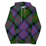 christmas hoodie mens, christmas hoodies womens, ugly hoodie, xmas hoodie, ugly christmas hoodie, funny christmas hoodies, Tartan Plaid Hoodie Clan Blair Modern Plaid Hoodie Women's, Plaid Hoodie Mens, Green Plaid Christmas Hoodie