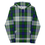 christmas hoodie mens, christmas hoodies womens, ugly hoodie, xmas hoodie, ugly christmas hoodie, funny christmas hoodies, Tartan Plaid Hoodie Clan Blackwatch Dress Modern Plaid Hoodie Women's, Plaid Hoodie Mens, Green Plaid Christmas Hoodie