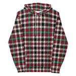 christmas hoodie mens, christmas hoodies womens, ugly hoodie, xmas hoodie, ugly christmas hoodie, funny christmas hoodies, Tartan Plaid Hoodie Clan Borthwick Ancient Plaid Hoodie Women's, Plaid Hoodie Mens, Plaid Christmas Hoodie
