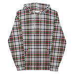 christmas hoodie mens, christmas hoodies womens, ugly hoodie, xmas hoodie, ugly christmas hoodie, funny christmas hoodies, Tartan Plaid Hoodie Clan Borthwick Plaid Hoodie Women's, Plaid Hoodie Mens, Plaid Christmas Hoodie