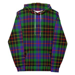 christmas hoodie mens, christmas hoodies womens, ugly hoodie, xmas hoodie, ugly christmas hoodie, funny christmas hoodies, Tartan Plaid Hoodie Clan Brodie Hunting Plaid Hoodie Women's, Plaid Hoodie Mens, Blue Plaid Christmas Hoodie