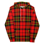 christmas hoodie mens, christmas hoodies womens, ugly hoodie, xmas hoodie, ugly christmas hoodie, funny christmas hoodies, Tartan Plaid Hoodie Clan Brodie Modern Plaid Hoodie Women's, Plaid Hoodie Mens, Red Plaid Christmas Hoodie