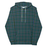 christmas hoodie mens, christmas hoodies womens, ugly hoodie, xmas hoodie, ugly christmas hoodie, funny christmas hoodies, Tartan Plaid Hoodie Clan Broun Plaid Hoodie Women's, Plaid Hoodie Mens, Green Plaid Christmas Hoodie