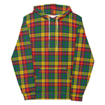christmas hoodie mens, christmas hoodies womens, ugly hoodie, xmas hoodie, ugly christmas hoodie, funny christmas hoodies, Tartan Plaid Hoodie Clan Buchanan Plaid Hoodie Women's, Plaid Hoodie Mens, Blue Plaid Christmas Hoodie