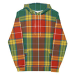 christmas hoodie mens, christmas hoodies womens, ugly hoodie, xmas hoodie, ugly christmas hoodie, funny christmas hoodies, Tartan Plaid Hoodie Clan Buchanan Old Set Plaid Hoodie Women's, Plaid Hoodie Mens, Plaid Christmas Hoodie