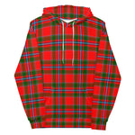 christmas hoodie mens, christmas hoodies womens, ugly hoodie, xmas hoodie, ugly christmas hoodie, funny christmas hoodies, Tartan Plaid Hoodie Clan Butter Plaid Hoodie Women's, Plaid Hoodie Mens, Green Plaid Christmas Hoodie