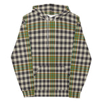 christmas hoodie mens, christmas hoodies womens, ugly hoodie, xmas hoodie, ugly christmas hoodie, funny christmas hoodies, Tartan Plaid Hoodie Clan Burns Check Plaid Hoodie Women's, Plaid Hoodie Mens, Plaid Christmas Hoodie