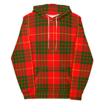 christmas hoodie mens, christmas hoodies womens, ugly hoodie, xmas hoodie, ugly christmas hoodie, funny christmas hoodies, Tartan Plaid Hoodie Clan Cameron Modern Plaid Hoodie Women's, Plaid Hoodie Mens, Red Plaid Christmas Hoodie