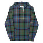 christmas hoodie mens, christmas hoodies womens, ugly hoodie, xmas hoodie, ugly christmas hoodie, funny christmas hoodies, Tartan Plaid Hoodie Clan Cameron of Erracht Ancient Plaid Hoodie Women's, Plaid Hoodie Mens, Green Plaid Christmas Hoodie