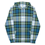 christmas hoodie mens, christmas hoodies womens, ugly hoodie, xmas hoodie, ugly christmas hoodie, funny christmas hoodies, Tartan Plaid Hoodie Clan Campbell Dress Ancient Plaid Hoodie Women's, Plaid Hoodie Mens, Blue Plaid Christmas Hoodie