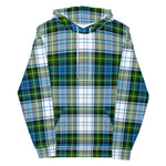 christmas hoodie mens, christmas hoodies womens, ugly hoodie, xmas hoodie, ugly christmas hoodie, funny christmas hoodies, Tartan Plaid Hoodie Clan Campbell Dress Plaid Hoodie Women's, Plaid Hoodie Mens, Blue Plaid Christmas Hoodie