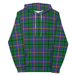 christmas hoodie mens, christmas hoodies womens, ugly hoodie, xmas hoodie, ugly christmas hoodie, funny christmas hoodies, Tartan Plaid Hoodie Clan Carmichael Plaid Hoodie Women's, Plaid Hoodie Mens, Blue Plaid Christmas Hoodie