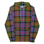 christmas hoodie mens, christmas hoodies womens, ugly hoodie, xmas hoodie, ugly christmas hoodie, funny christmas hoodies, Tartan Plaid Hoodie Clan Carnegie Ancient Plaid Hoodie Women's, Plaid Hoodie Mens, Purple Plaid Christmas Hoodie