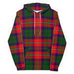 christmas hoodie mens, christmas hoodies womens, ugly hoodie, xmas hoodie, ugly christmas hoodie, funny christmas hoodies, Tartan Plaid Hoodie Clan Charteris Plaid Hoodie Women's, Plaid Hoodie Mens, Red Plaid Christmas Hoodie