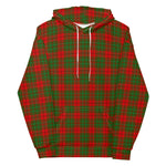 christmas hoodie mens, christmas hoodies womens, ugly hoodie, xmas hoodie, ugly christmas hoodie, funny christmas hoodies, Tartan Plaid Hoodie Clan Cheyne Plaid Hoodie Women's, Plaid Hoodie Mens, Red Plaid Christmas Hoodie