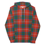 christmas hoodie mens, christmas hoodies womens, ugly hoodie, xmas hoodie, ugly christmas hoodie, funny christmas hoodies, Tartan Plaid Hoodie Clan Chisholm Ancient Plaid Hoodie Women's, Plaid Hoodie Mens, Red Plaid Christmas Hoodie