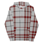 christmas hoodie mens, christmas hoodies womens, ugly hoodie, xmas hoodie, ugly christmas hoodie, funny christmas hoodies, Tartan Plaid Hoodie Clan Clayton Plaid Hoodie Women's, Plaid Hoodie Mens, Red Plaid Christmas Hoodie