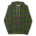 christmas hoodie mens, christmas hoodies womens, ugly hoodie, xmas hoodie, ugly christmas hoodie, funny christmas hoodies, Tartan Plaid Hoodie Clan Cochrane Plaid Hoodie Women's, Plaid Hoodie Mens, Green Plaid Christmas Hoodie
