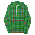 christmas hoodie mens, christmas hoodies womens, ugly hoodie, xmas hoodie, ugly christmas hoodie, funny christmas hoodies, Tartan Plaid Hoodie Clan Cranstoun Ancient Plaid Hoodie Women's, Plaid Hoodie Mens, Green Plaid Christmas Hoodie