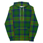 christmas hoodie mens, christmas hoodies womens, ugly hoodie, xmas hoodie, ugly christmas hoodie, funny christmas hoodies, Tartan Plaid Hoodie Clan Cranstoun Hunting Plaid Hoodie Women's, Plaid Hoodie Mens, Green Plaid Christmas Hoodie