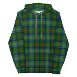christmas hoodie mens, christmas hoodies womens, ugly hoodie, xmas hoodie, ugly christmas hoodie, funny christmas hoodies, Tartan Plaid Hoodie Clan Cranstoun Modern Plaid Hoodie Women's, Plaid Hoodie Mens, Green Plaid Christmas Hoodie