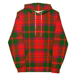 christmas hoodie mens, christmas hoodies womens, ugly hoodie, xmas hoodie, ugly christmas hoodie, funny christmas hoodies, Tartan Plaid Hoodie Clan Crief DistrictPlaid Hoodie Women's, Plaid Hoodie Mens, Red Plaid Christmas Hoodie
