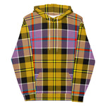 christmas hoodie mens, christmas hoodies womens, ugly hoodie, xmas hoodie, ugly christmas hoodie, funny christmas hoodies, Tartan Plaid Hoodie Clan Culloden Plaid Hoodie Women's, Plaid Hoodie Mens, Purple Plaid Christmas Hoodie
