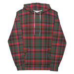 christmas hoodie mens, christmas hoodies womens, ugly hoodie, xmas hoodie, ugly christmas hoodie, funny christmas hoodies, Tartan Plaid Hoodie Clan Cumming Hunting Modern Plaid Hoodie Women's, Plaid Hoodie Mens, Green Plaid Christmas Hoodie