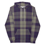 christmas hoodie mens, christmas hoodies womens, ugly hoodie, xmas hoodie, ugly christmas hoodie, funny christmas hoodies, Tartan Plaid Hoodie Clan Cunningham Dress Blue Dancers Plaid Hoodie Women's, Plaid Hoodie Mens, Blue Plaid Christmas Hoodie
