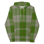christmas hoodie mens, christmas hoodies womens, ugly hoodie, xmas hoodie, ugly christmas hoodie, funny christmas hoodies, Tartan Plaid Hoodie Clan Cunningham Dress Green Dancers Plaid Hoodie Women's, Plaid Hoodie Mens, Green Plaid Christmas Hoodie