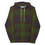 christmas hoodie mens, christmas hoodies womens, ugly hoodie, xmas hoodie, ugly christmas hoodie, funny christmas hoodies, Tartan Plaid Hoodie Clan Cunningham Hunting Modern Plaid Hoodie Women's, Plaid Hoodie Mens, Green Plaid Christmas Hoodie
