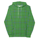 christmas hoodie mens, christmas hoodies womens, ugly hoodie, xmas hoodie, ugly christmas hoodie, funny christmas hoodies, Tartan Plaid Hoodie Clan Currie Plaid Hoodie Women's, Plaid Hoodie Mens, Green Plaid Christmas Hoodie