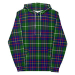christmas hoodie mens, christmas hoodies womens, ugly hoodie, xmas hoodie, ugly christmas hoodie, funny christmas hoodies, Tartan Plaid Hoodie Clan Inglis Modern Plaid Hoodie Women's, Plaid Hoodie Mens, Green Plaid Christmas Hoodie