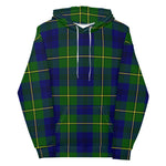 christmas hoodie mens, christmas hoodies womens, ugly hoodie, xmas hoodie, ugly christmas hoodie, funny christmas hoodies, Tartan Plaid Hoodie Clan Johnson Plaid Hoodie Women's, Plaid Hoodie Mens, Green Plaid Christmas Hoodie