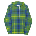 christmas hoodie mens, christmas hoodies womens, ugly hoodie, xmas hoodie, ugly christmas hoodie, funny christmas hoodies, Tartan Plaid Hoodie Clan Johnston Ancient Plaid Hoodie Women's, Plaid Hoodie Mens, Green Plaid Christmas Hoodie