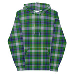 christmas hoodie mens, christmas hoodies womens, ugly hoodie, xmas hoodie, ugly christmas hoodie, funny christmas hoodies, Tartan Plaid Hoodie Clan Johnston Dress Plaid Hoodie Women's, Plaid Hoodie Mens, Green Plaid Christmas Hoodie