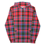 christmas hoodie mens, christmas hoodies womens, ugly hoodie, xmas hoodie, ugly christmas hoodie, funny christmas hoodies, Tartan Plaid Hoodie Clan Udny Plaid Hoodie Women's, Plaid Hoodie Mens, Pink Plaid Christmas Hoodie