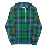 christmas hoodie mens, christmas hoodies womens, ugly hoodie, xmas hoodie, ugly christmas hoodie, funny christmas hoodies, Tartan Plaid Hoodie Clan Urquhart Ancient Plaid Hoodie Women's, Plaid Hoodie Mens, Green Plaid Christmas Hoodie