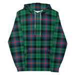christmas hoodie mens, christmas hoodies womens, ugly hoodie, xmas hoodie, ugly christmas hoodie, funny christmas hoodies, Tartan Plaid Hoodie Clan Urquhart Broad Red Ancient Plaid Hoodie Women's, Plaid Hoodie Mens, Green Plaid Christmas Hoodie
