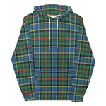 christmas hoodie mens, christmas hoodies womens, ugly hoodie, xmas hoodie, ugly christmas hoodie, funny christmas hoodies, Tartan Plaid Hoodie Clan Ogilvie Hunting Ancient Plaid Hoodie Women's, Plaid Hoodie Mens, Green Plaid Christmas Hoodie