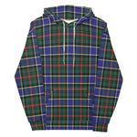 christmas hoodie mens, christmas hoodies womens, ugly hoodie, xmas hoodie, ugly christmas hoodie, funny christmas hoodies, Tartan Plaid Hoodie Clan Ogilvie Hunting Modern Plaid Hoodie Women's, Plaid Hoodie Mens, Green Plaid Christmas Hoodie