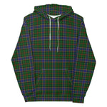 christmas hoodie mens, christmas hoodies womens, ugly hoodie, xmas hoodie, ugly christmas hoodie, funny christmas hoodies, Tartan Plaid Hoodie Clan Ogilvie Hunting Plaid Hoodie Women's, Plaid Hoodie Mens, Green Plaid Christmas Hoodie