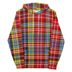 christmas hoodie mens, christmas hoodies womens, ugly hoodie, xmas hoodie, ugly christmas hoodie, funny christmas hoodies, Tartan Plaid Hoodie Clan Ogilvie Of Airlie Ancient Plaid Hoodie Women's, Plaid Hoodie Mens, Plaid Christmas Hoodie