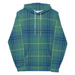 christmas hoodie mens, christmas hoodies womens, ugly hoodie, xmas hoodie, ugly christmas hoodie, funny christmas hoodies, Tartan Plaid Hoodie Clan Oliphant Ancient Plaid Hoodie Women's, Plaid Hoodie Mens, Green Plaid Christmas Hoodie